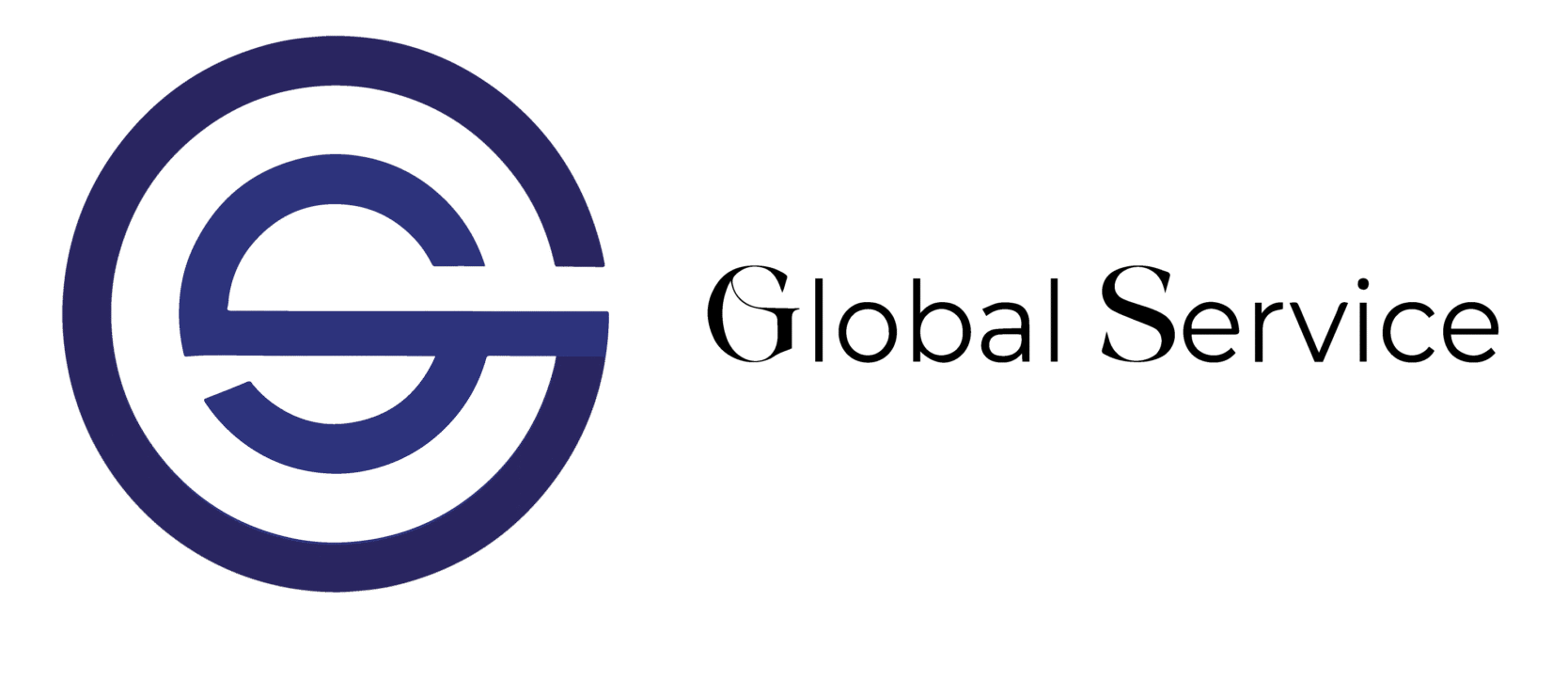 Global Services & Solutions
